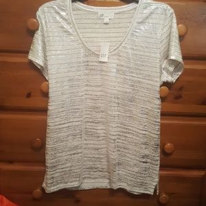 GAP t-shirt